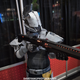 Cosplay by PropHeadProps | Photo by Dave Yang